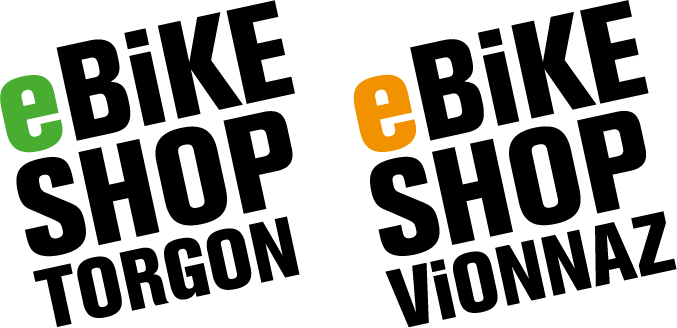 logo-ebikeshoptorgon-vionnaz