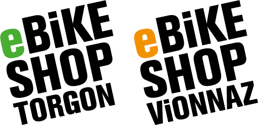 logo-ebikeshoptorgon-vionnaz-3